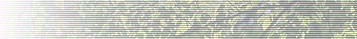 title_02