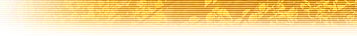 title_04